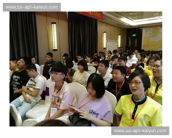 《那场0_3的终局，真的是人类围棋的余晖吗？——重读柯洁与AlphaGo的宿命对决》